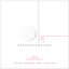 Development Research EP