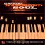 The Marmalade Sessions