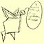 I Cannot Retract, I am Apathetic at Best