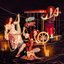 Commedia D'arte [Explicit]