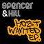 Most Wanted EP