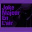 Majeur en l'air - Single
