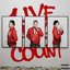 LIVE LAUGH COUNT