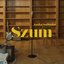 Szum