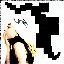 ParisLove - Single