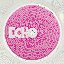 Echo (+2db)