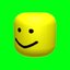 Roblox OOF Song - Single