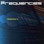 Frequencies