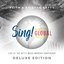 Sing! Global