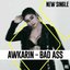 Bad Ass