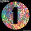 Essential Mix