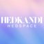 Hed Kandi Hedspace
