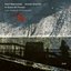 A Suite of Poems (Lars Saabye Christensen)
