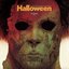 A Rob Zombie Film HALLOWEEN Original Motion Picture Soundtrack