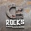 C64 Rocks