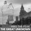 The Great Unknown