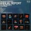 The Board Of Directors Annual Report