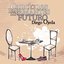 Canciones Para Amantes Sin Futuro
