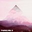 Tapes Vol. 3: Prismatic Visions