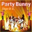 Party Bunny - Single