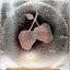 Silver Apples