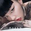 BIJIN