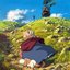 Howl's Moving Castle