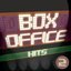 Box Office Hits Vol. 2
