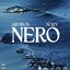 Nero