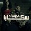 Skaba