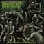 Ceremony of Evocation - Single