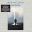 Cross That Line (Expanded and Remastered Edition)