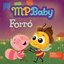 MPBaby - Forró