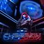 CYBERSIN III