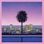 Pacific Breeze 2: Japanese City Pop, AOR and Boogie 1972-1986