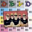 Duty Now for the Future (2010 Remaster; Deluxe Edition)