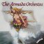 The Armada Orchestra