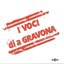 I voci di a gravona