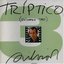 Tríptico III