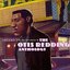 Dreams To Remember: The Otis Redding Anthology (Disc 1)