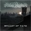Bullet of Fate