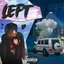 Left