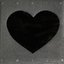 Smile -Live at Wolf Creek- (disc 1)