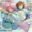Double Face「No name yet」あんさんぶるスターズ！！ ESアイドルソング season2
