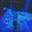 ascending faster than before - ACT I : The Beginning