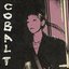COBALT