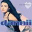 Love & Kisses (Deluxe Edition)