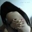Under My Skin