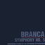 Symphony No. 5 (Describing Planes of an Expanding Hypersphere)