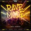 Rave Mode